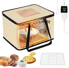 Descubre la Historia y el Origen de los Kits de Fermentación para Pizza