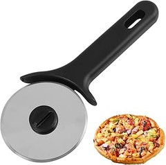 Consejos para el mantenimiento de cortadores de pizza profesionales