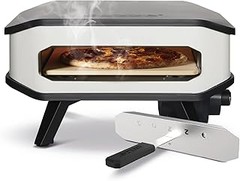 Cómo mantener tu horno para pizza de alta temperatura