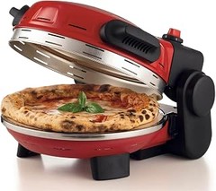 Cómo mantener tu horno para pizza napolitana en óptimas condiciones
