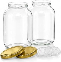 ¿Cuál es el mejor tipo de contenedor para fermentación en frío?