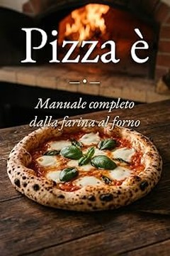 Alternativas a los libros de pizza romana: cursos online recomendados