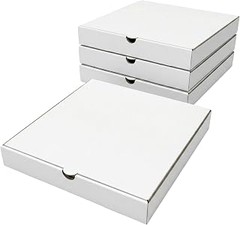 Ingredientes imprescindibles para disfrutar de tus packs de pizza en casa