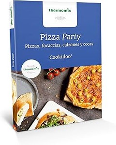 Los mejores libros para aprender a hacer focaccia desde cero