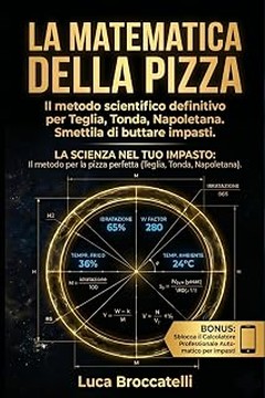 Los mejores libros de recetas de pizza romana que debes tener