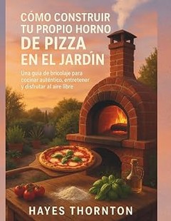 Descubre los mejores libros de recetas de pizzas sin gluten