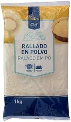 Comparativa de las mejores marcas de mozzarella para pizza