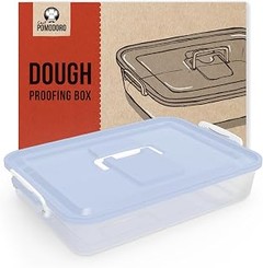 Ofertas y precios de tapetes de fermentación para pizza en Amazon