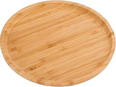 Los mejores platos decorativos para pizza: opiniones y comparativas