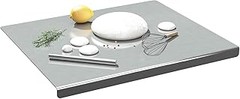 Top tablas antideslizantes para hacer pizza en casa en 2023