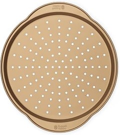 ** Moldes para pizza: las mejores opciones recomendadas por chefs