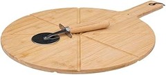 Reseñas de Tablas para Pizza con Ranuras de Corte: Lo Que Dicen los Usuarios