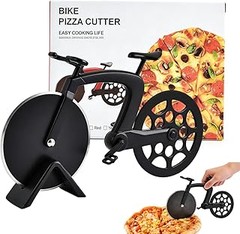 Los mejores packs regalo para entusiastas de la pizza