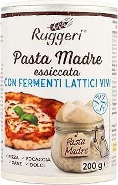 Soluciones para la falta de fermentación de la levadura fresca