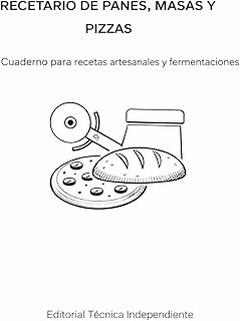 Errores comunes al fermentar masa de pizza y cómo solucionarlos