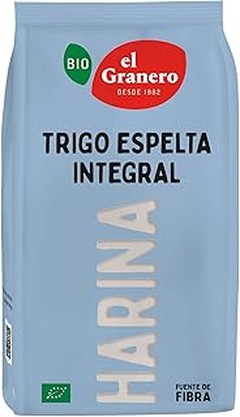 Errores frecuentes al trabajar con harina ecológica para pizza