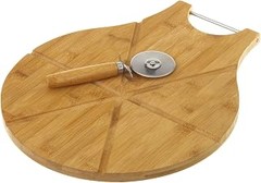 Errores frecuentes al usar tablas para pizza con ranuras de corte