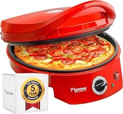 Kits para hacer pizza en casa