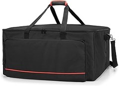 Bolsas para transportar hornos de pizza