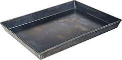 Guía para elegir el tamaño de molde para pizza rectangular