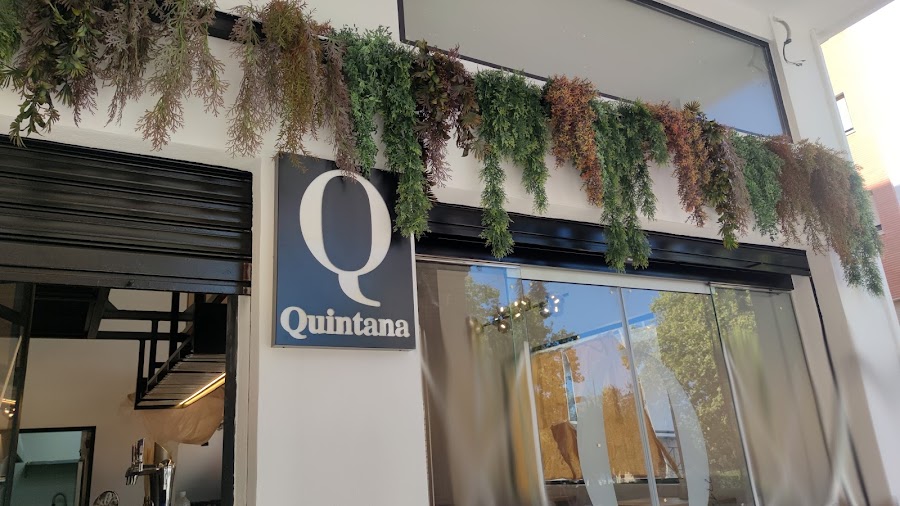 Restaurantes en Las Fuentezuelas ciudad de Jaén