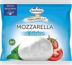 Descubre Sabrosas Recetas de Pizza con Mozzarella