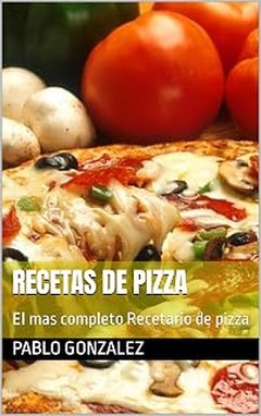 Deliciosas recetas de salsas para acompañar tus pizzas