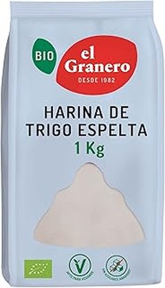 Disfruta de recetas irresistibles de pizza con harina integral