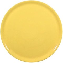 Opiniones sobre Platos para Pizza Grandes de Marcas Populares