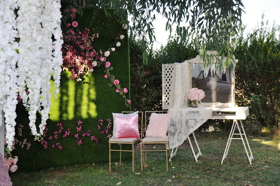 Restaurante Orellana Perdiz