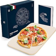 Problemas comunes al usar piedras para pizza y cómo solucionarlos