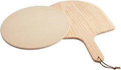 Efectividad de los kits de pizza para aprender estilos de cocina
