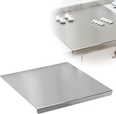 Tablas para pizza antideslizantes