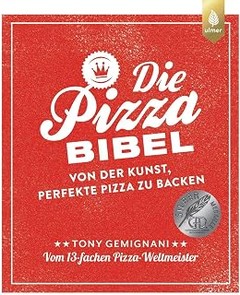 Descubre las tendencias en libros de pizza avanzada