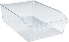 Descubre los diferentes tipos de recipientes de fermentación para nevera