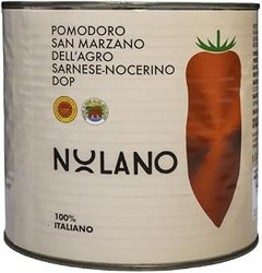 Descubre los tipos de tomate San Marzano disponibles en el mercado