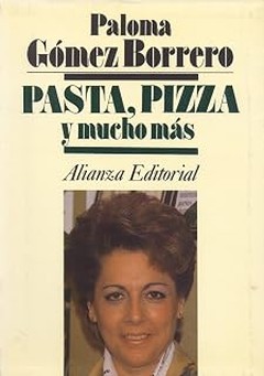 Utensilios necesarios para preparar masa de pizza en casa