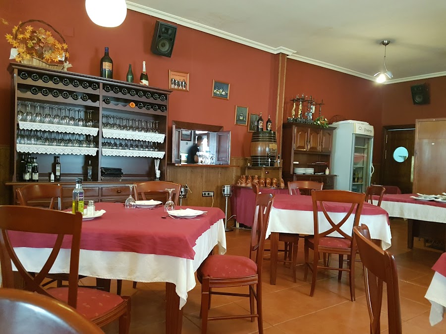 Venta El Rincón De Mario