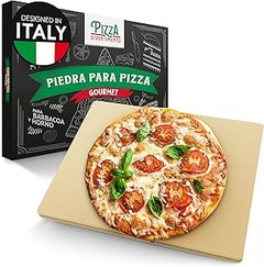 Descubre las Ventajas de Hacer Pizza en Casa con un Kit