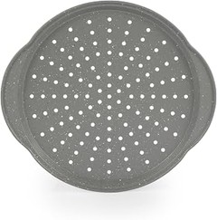 Descubre las ventajas de usar bandejas para pizza con asas
