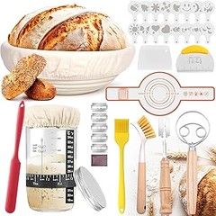 ¿Por qué utilizar boles para fermentar masa de pizza?