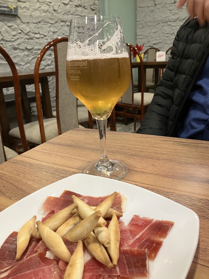 Adrizale