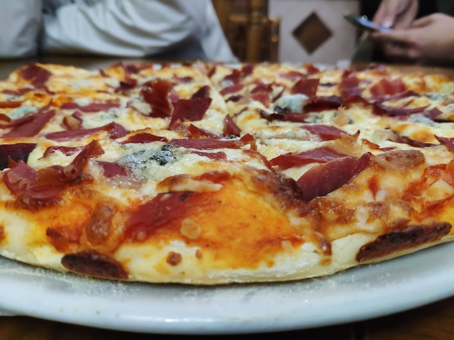 Apartamentos Rurales El Mirador De Berchules