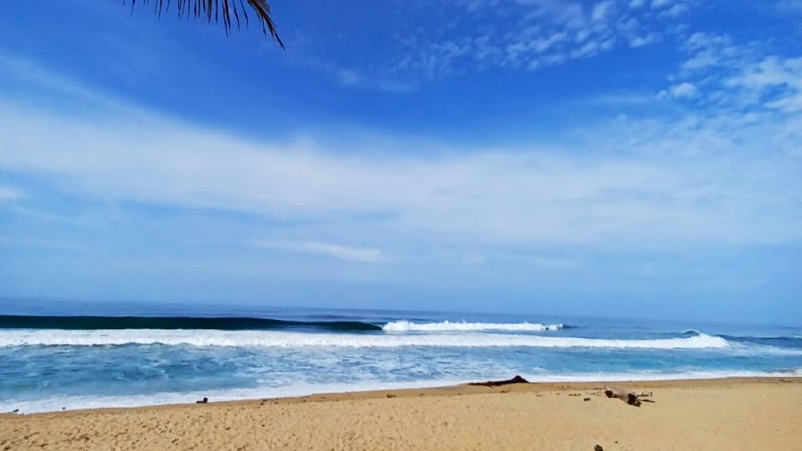 asadero pizzeria virgen del espino