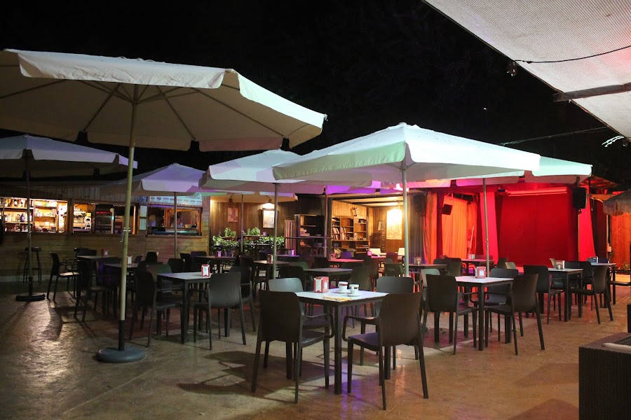 Balneario de Alhama de Granada