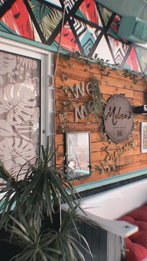 Bar Melena2