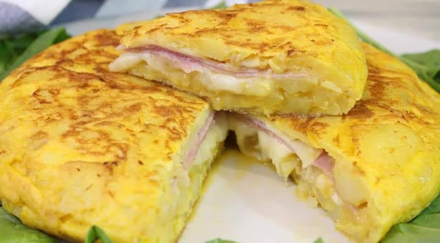 Bocata's