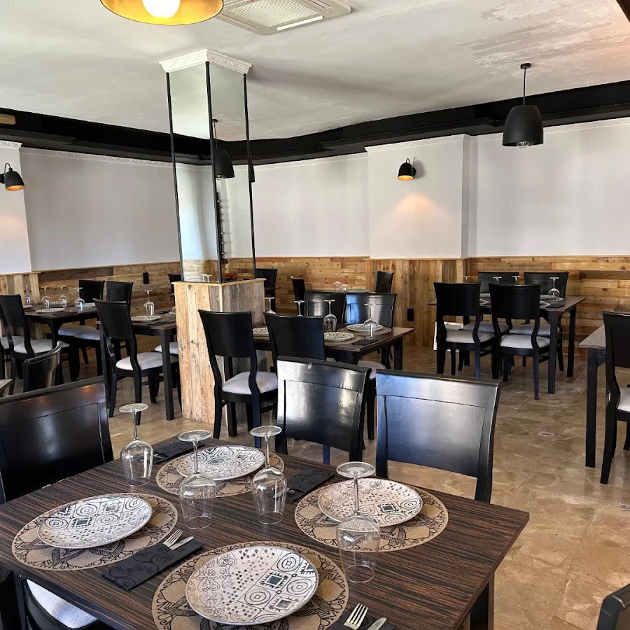 El Fénix Cervecería