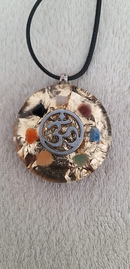 Herbolario Chauchina