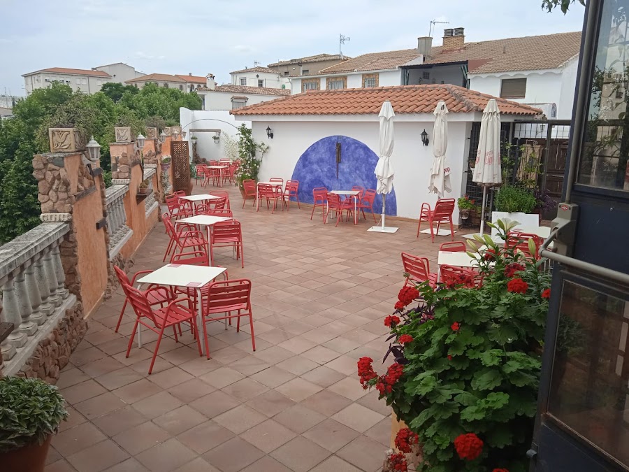 La Despensa de la Abuela